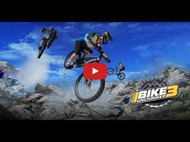 Gameplayvideo von Bike Unchained 3 1