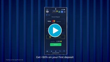 Pocket Broker for Android - Download the APK from Uptodown
