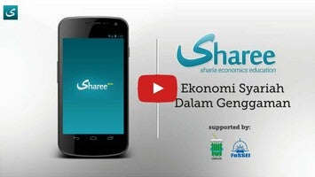 Video su Sharee 1