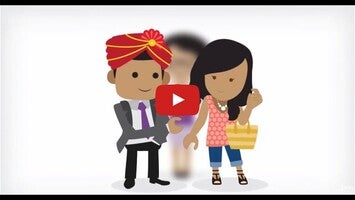 Video tentang Select Shaadi 1