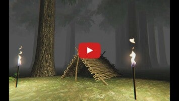 Vidéo de jeu deForest FREE1