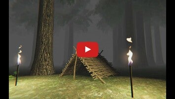 Forest FREE1のゲーム動画