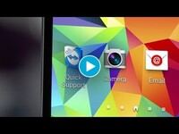 Видео про TeamViewer QuickSupport 1