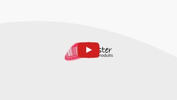 Video about Tester Des Produits 1