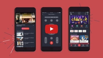 Video về nScreen1