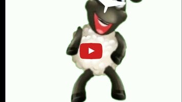 Vidéo de jeu deSheep Pop1