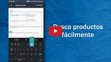 Notas de Sheló1 hakkında video