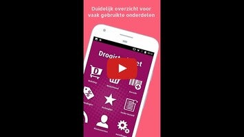 Video about Drogisterij 1