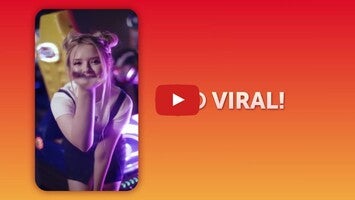 Vídeo sobre Boomerang Video 1