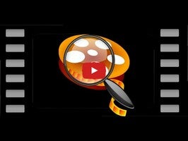Video about Filmfinder 1