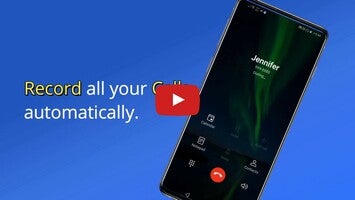 Video about Call Recorder 1
