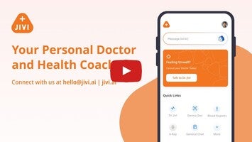 Video về Jivi1