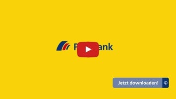 Videoclip despre Finanzassistent 1