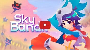 Vídeo de gameplay de Sky Bandit 1