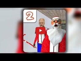 Granni 2 christmas 1의 게임 플레이 동영상