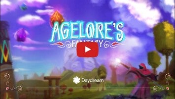 วิดีโอการเล่นเกมของ Agelore's Fantasy FPS - VR 1