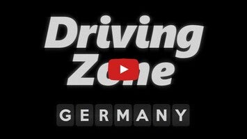 Gameplayvideo von Driving Zone: Germany Pro 1