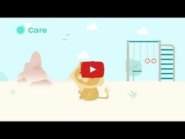 Video über CARE Kita App 1
