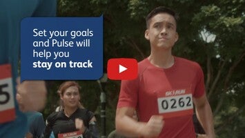 Vidéo au sujet deWe Do Pulse1