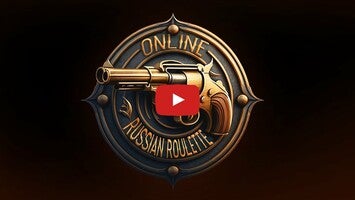 Online Russian Roullete 1 का गेमप्ले वीडियो