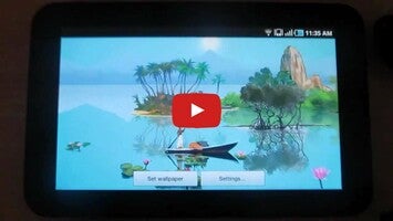 Andaman Paradise1 hakkında video