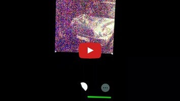 Видео про Ferret Night Camera 1