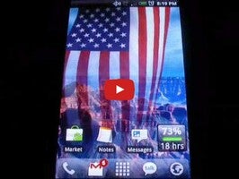 Flags of North America Free1動画について