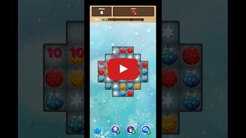 Видео игры Christmas Match 1