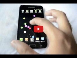 Video tentang Touch to Color 1