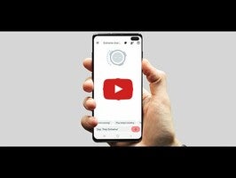 Video über Extreme- Voice Assistant 1