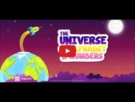 Video über Preschool 1