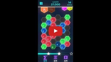 Vídeo-gameplay de Quantum 3 1