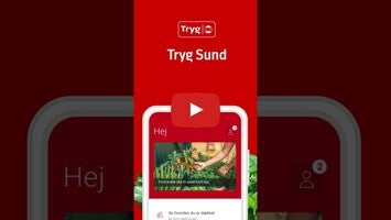 Tryg Sund 1 के बारे में वीडियो