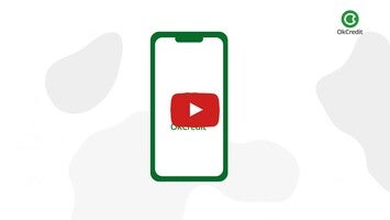 Video tentang OkCredit Udhar Bahi Khata 1