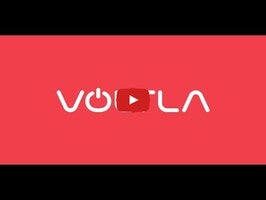 Voltla1 hakkında video