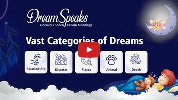 Dream Meaning & Interpretation1 hakkında video