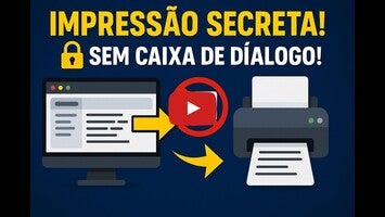 Vídeo sobre AGGM Server Print 1