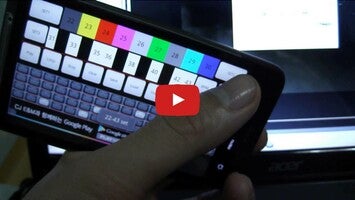 Vidéo au sujet deEASY BEAT1