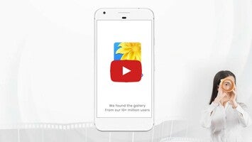 Video về Gallery1