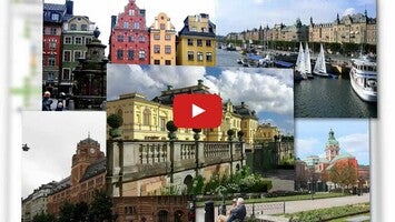 Hotels.Ru 1 के बारे में वीडियो
