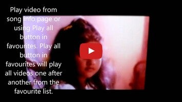 Video about Malayalam Songs 1