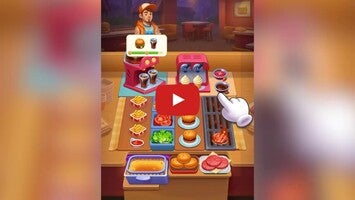 Richdom - Idle Tycoon2的玩法讲解视频