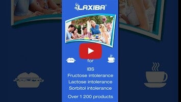 วิดีโอเกี่ยวกับ Laxiba 1