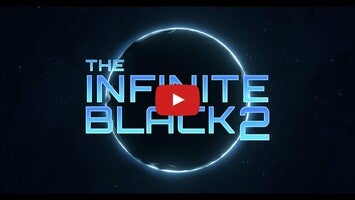 Vidéo de jeu deThe Infinite Black 21