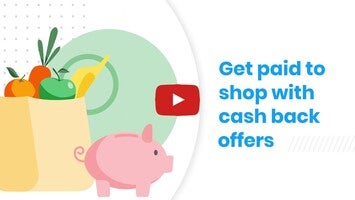 Video about Coupons 1