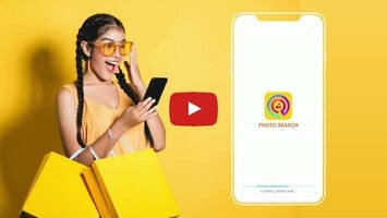 Video về Photo Search1