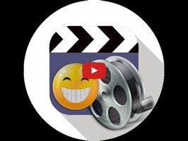 Funny videos 1 के बारे में वीडियो