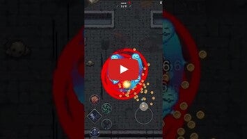 Soul Archer : Defense Survival1のゲーム動画
