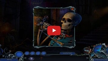 Vídeo de gameplay de Dark Romance 5 f2p 1
