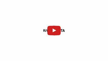 Video about Knox E-FOTA 1